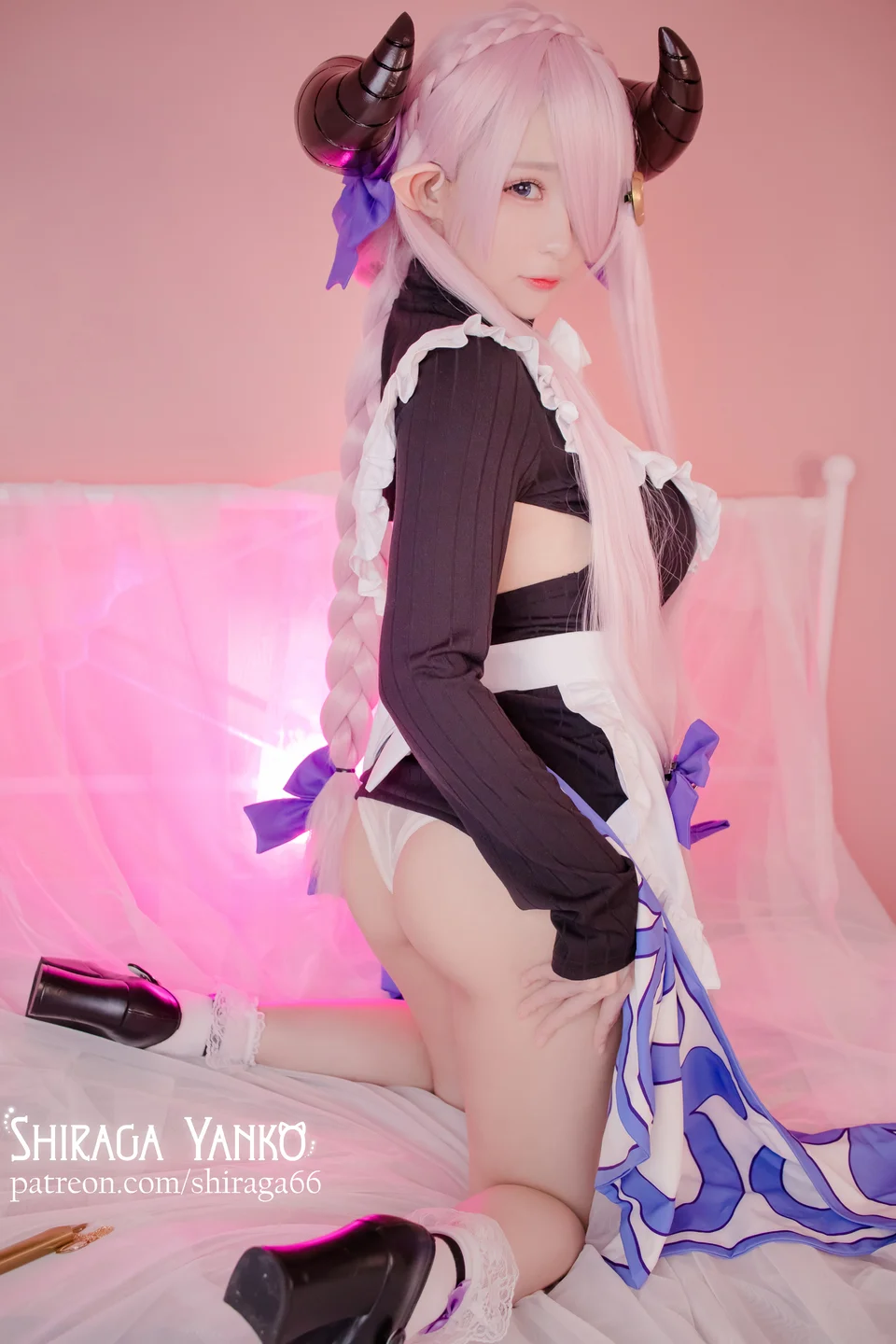 Shiraga_Yanko - Narmaya Granblue Fantasy [17P-66MB] tg@simisebaisi 【丝足阁】007.webp